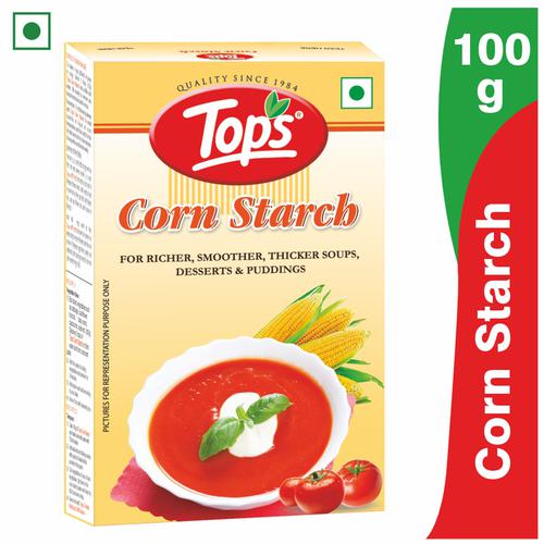 Corn Starch Soup To Go Containers with Lids