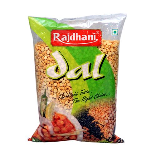 Buy Rajdhani Chana Dal Online at Best Price of Rs null - bigbasket
