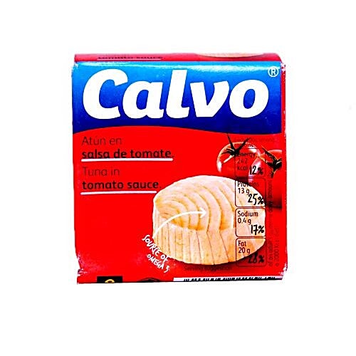 buy-calvo-tuna-in-sauce-tomato-80-gm-can-online-at-the-best-price-of-rs