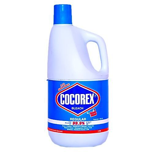 Buy Cocorex Bleach Regular Online At Best Price Bigbasket