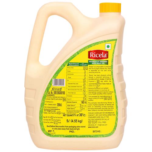 buy-ricela-physically-refineda-rice-bran-oil-5-ltr-online-at-the-best