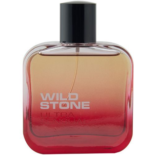 Buy Wild Stone Perfume Ultra Sensual 100 Ml Online At Best Price ...