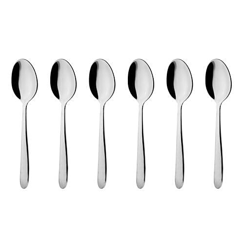 Buy MOSAIC Dessert Spoon - Omega Online at Best Price of Rs null ...