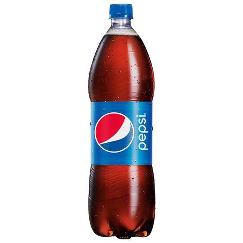 Buy Pepsi Soft Drink Online at Best Price of Rs null - bigbasket