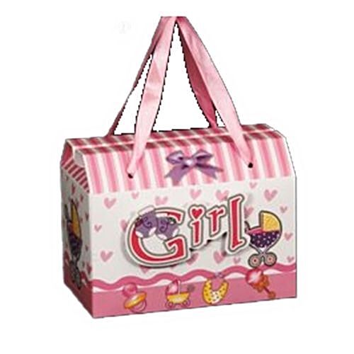 Baby girl bags discount online