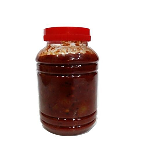 buy-sri-vasavi-condiments-pickle-sweet-mango-online-at-best-price-of