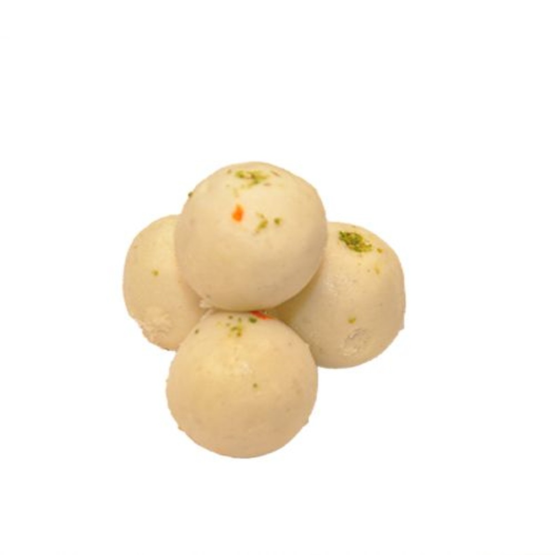 Buy Jain Sweets Sweets - Kheer Kadam Online at Best Price of Rs null ...