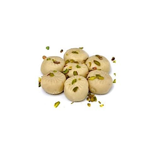 Buy Keshav Reddy Sweets Sweet - Doodh Peda Online at Best Price of Rs ...