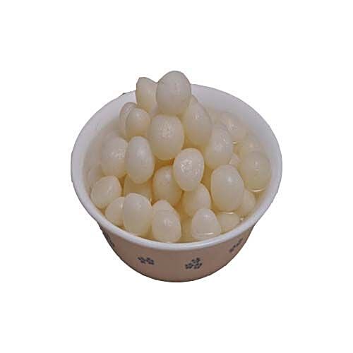 Buy Krishna Sweets Sweet Angoori 1 Kg Online at the Best Price of Rs ...