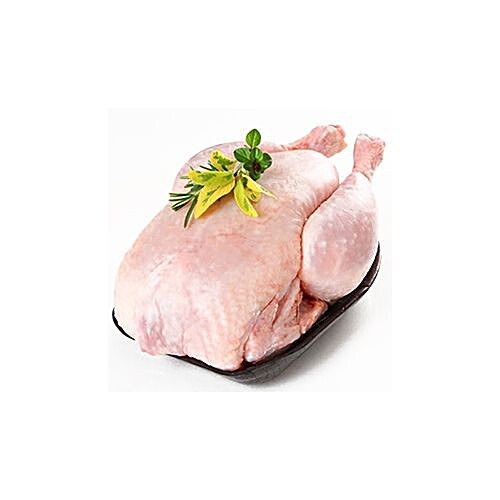 https://www.bigbasket.com/media/uploads/p/l/800143536_1-fatima-cold-storage-whole-chicken-with-skin.jpg