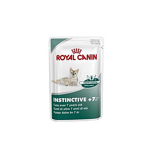 Cheapest royal hotsell canin cat food