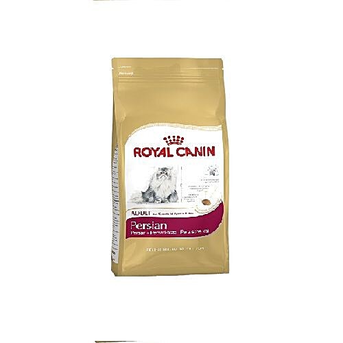 royal canin adult 2 kg