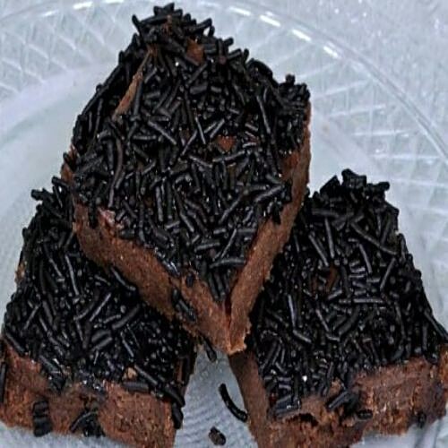 Buy Makhanlal Das Sons Sweets Chocolate Rice 5 Pcs Online At The Best