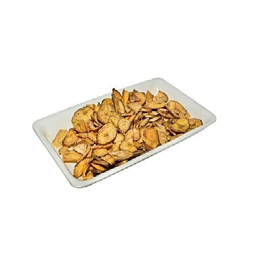 Buy Bacchuuram Namkeen - Disco Papad Online at Best Price of Rs null ...