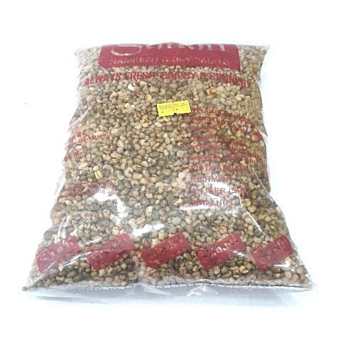 Buy Sindhi Namkeen & Dry Fruits Roasted Bajra Mix Online at Best Price ...