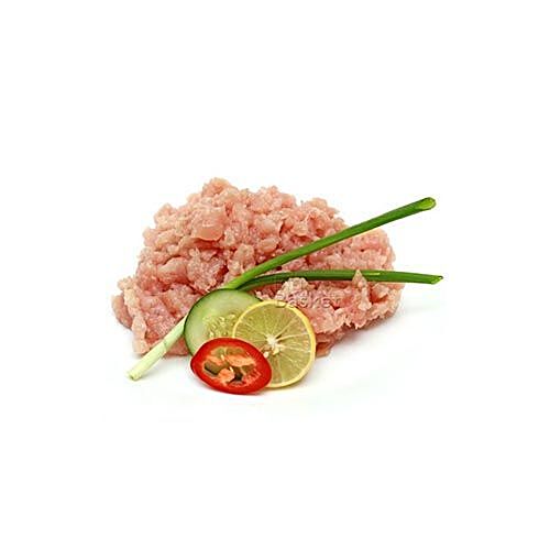 https://www.bigbasket.com/media/uploads/p/l/800177606_1-fresh-world-chicken-mince.jpg