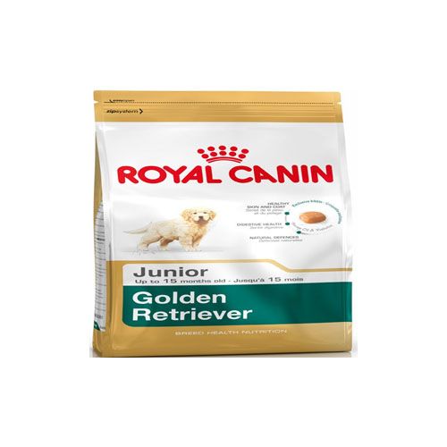 Buy Royal Canin Dogs Food & Treats - Rottweiler Junior Online at Best Price  of Rs 1680 - bigbasket