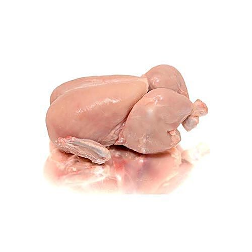 https://www.bigbasket.com/media/uploads/p/l/800200941_1-ahmedabad-chicken-chicken-whole-skin-less.jpg