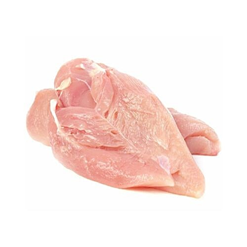 Buy Sneha chicken Fresh Chicken - Boneless Online at Best Price of Rs ...