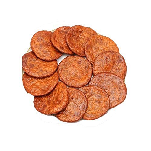 Buy Minerva Sweets Andhra Sweets - Arshalu Online at Best Price of Rs ...