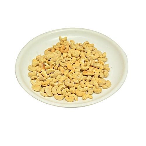 Buy Durga Sindhi Namkeen Dry Fruits - Cashew / Kaju, Salted Online at ...