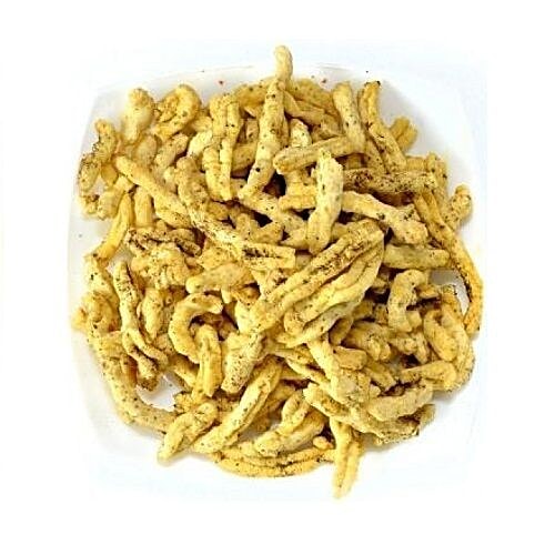 Buy Onyyx mithai Namkeen - Champakali Ghatiya Online at Best Price of ...