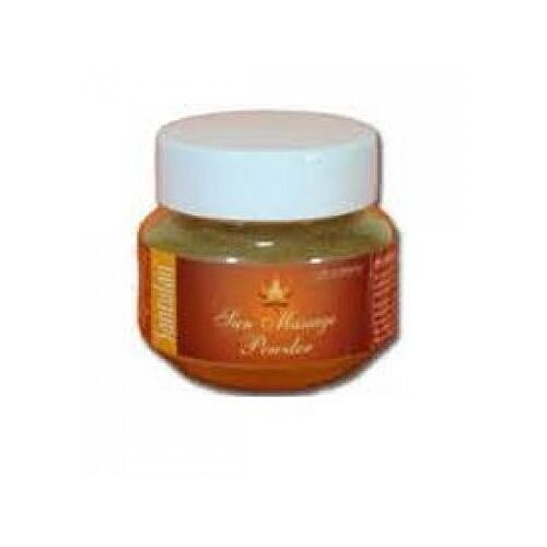 Buy Ayurvedic Point Balaji Tambe - San Massage Powder Online at Best