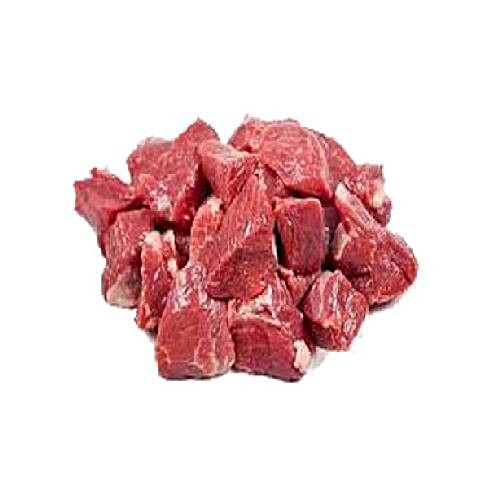 Buy M.I Meat. Suppliers Mutton - Boneless, Curry Cut Online at Best ...