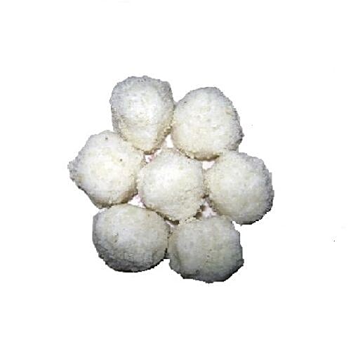 Buy Ganguram Sweets - Khir Kadamb Online at Best Price of Rs null ...