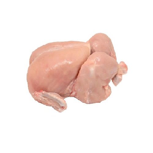 Buy Whole Chicken