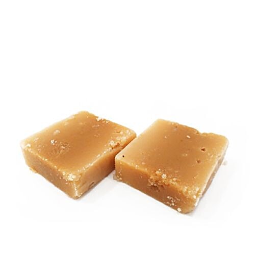 Buy Shagun Sweets Sweets - Milk Mysore Pak 1 kg Online at Best Price ...