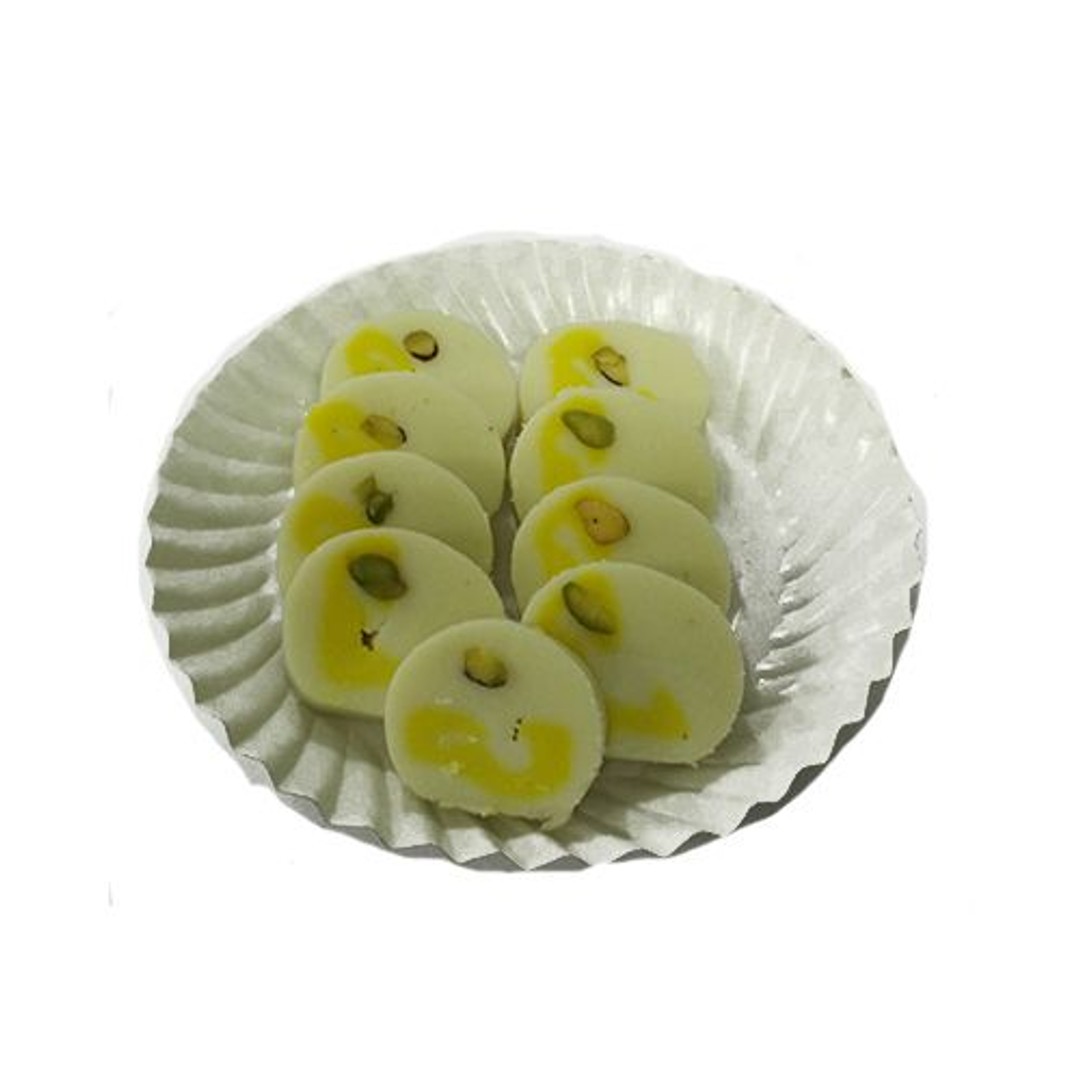 Buy Parsi Dairy Farm Sweets Malai Roll Online At Best Price Of Rs