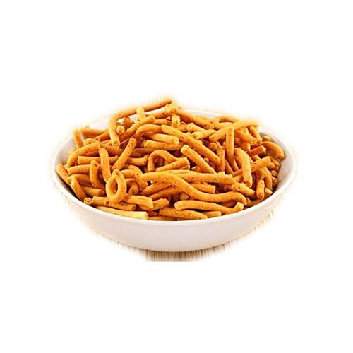 Buy Agra sweets Namkeen - Paneer Sev Online at Best Price of Rs null ...