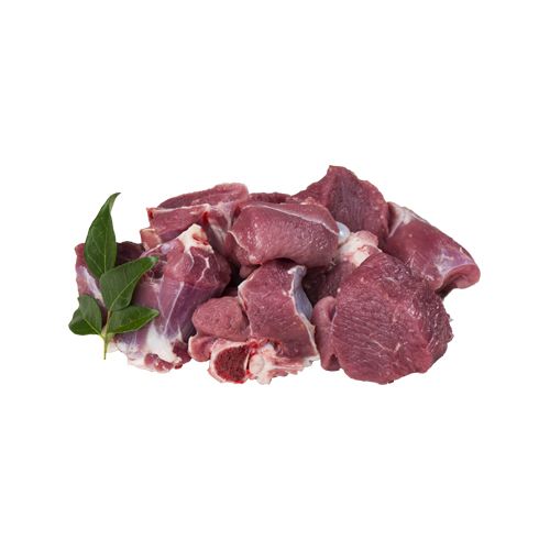 https://www.bigbasket.com/media/uploads/p/l/800266787_3-tendercuts-mutton-lamb-curry-cut.jpg