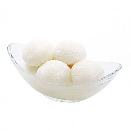 Buy Balaji Jai Narayan Sweets - Angoori, Bengali Online at Best Price ...