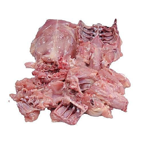 Buy Suguna Daily Fresh Chicken Bones Premium 1 Kg Online At Best Price Bigbasket