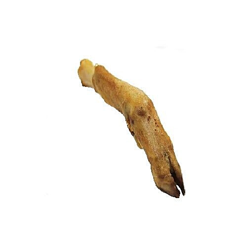 Buy Madras Spl Chicken & Mutton Mutton - Trotters (PAYA) - (A set of 6 ...