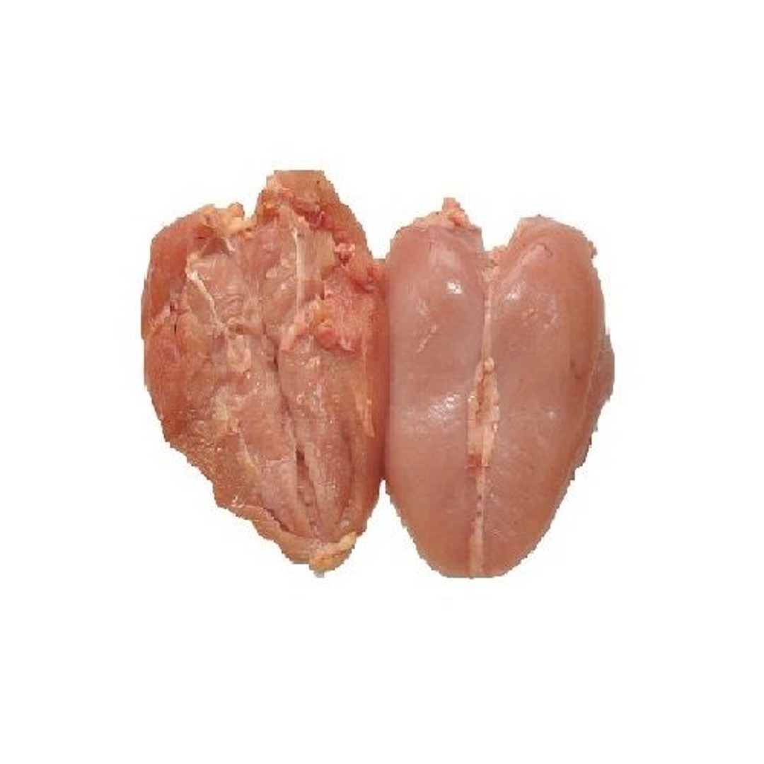 buy-pawar-fresh-chicken-chicken-boneless-breast-without-skin-online