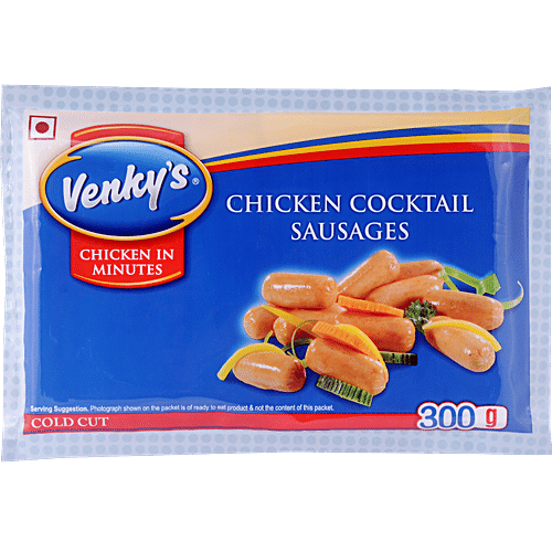 venky-s-chicken-cheese-nuggets-frozen-pack-of-2-price-buy-online