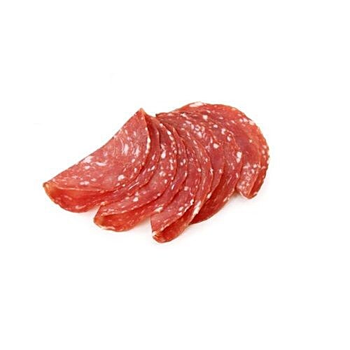 Buy Singh Chicken Pork - Salami Online at Best Price of Rs null - bigbasket