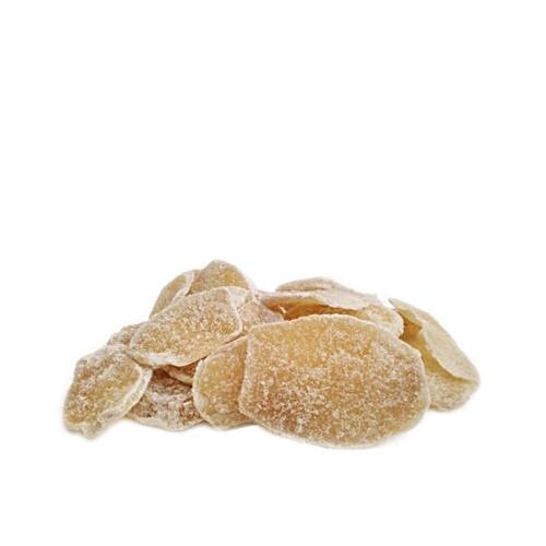 Buy Mango Sweets Dry Fruits - Mango Candy Online at Best Price of Rs ...