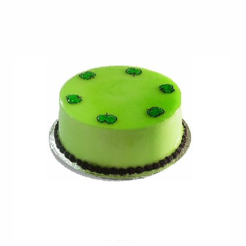 https://www.bigbasket.com/media/uploads/p/l/800322836_1-chocolate-fantasy-fresh-cake-green-apple-regular.jpg