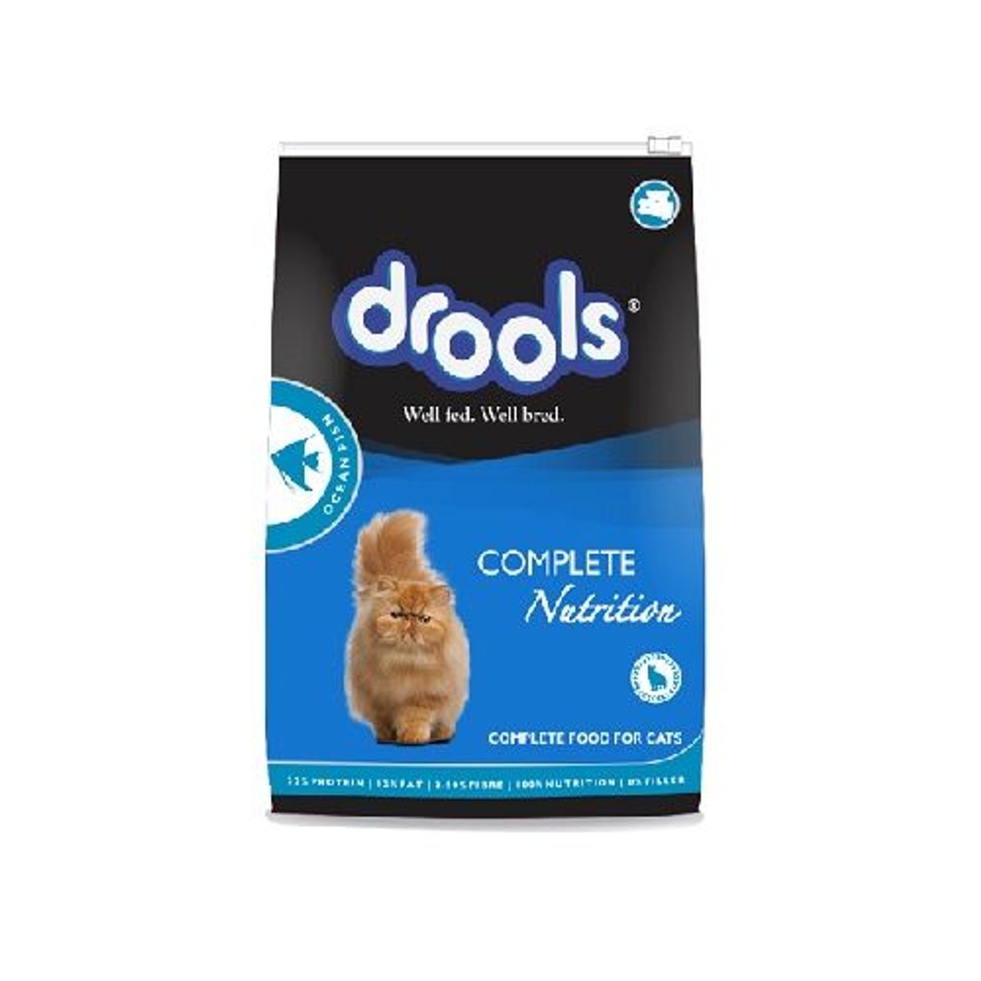 buy-drools-pet-food-cat-ocean-fish-online-at-best-price-of-rs-1400