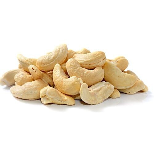 Buy Sindhi Namkeen & Dry Fruits Dry Fruits - Kaju / Cashew Online at ...