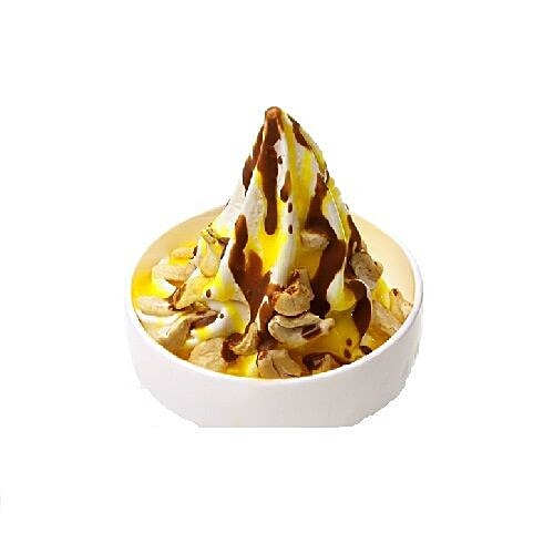 Buy Creamy Inn Ice Cream - Choco Caramel Online at Best Price of Rs ...