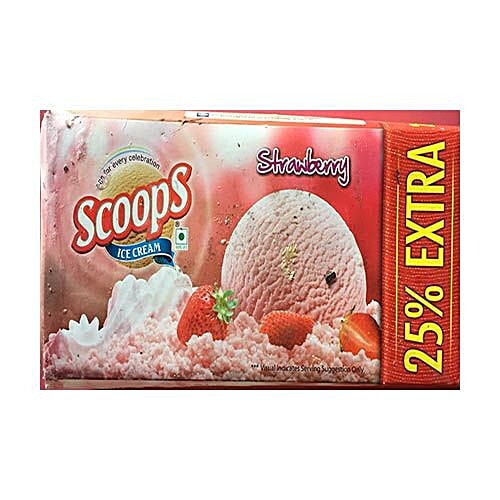 scoops ice cream near me