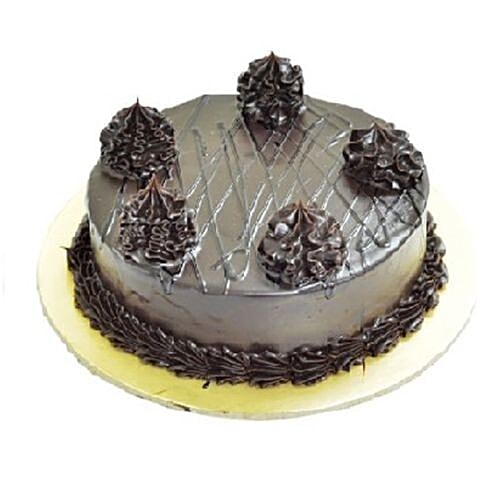 buy-fnp-cakes-n-more-fresh-cake-chocolate-mud-online-at-best-price-of