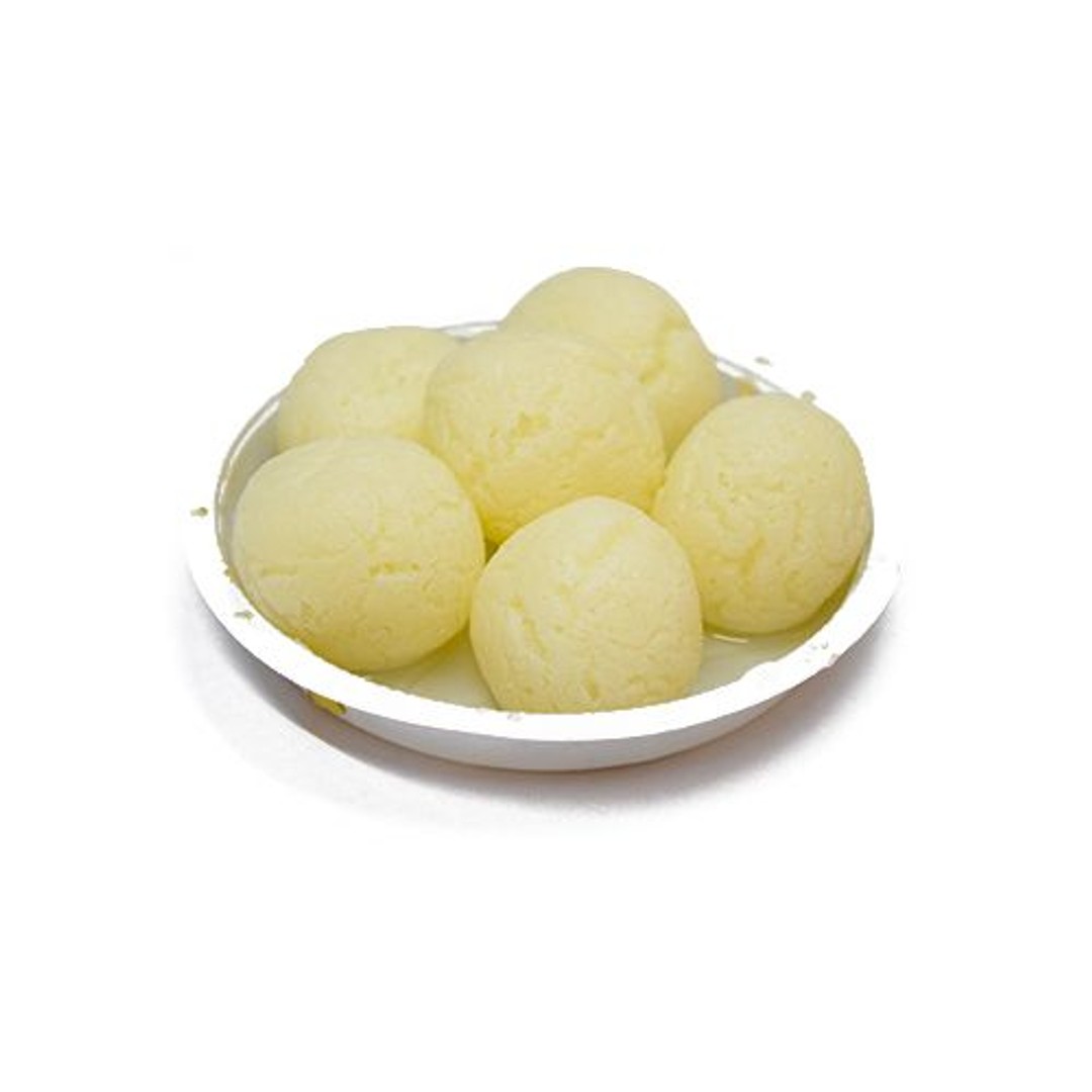 Buy Puranmal Mumbai Sweets - Angoori Rasgulla Online at Best Price of ...