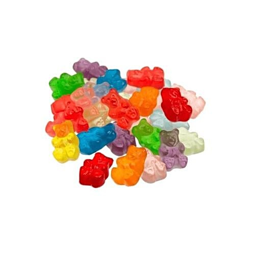 Buy House Of Candy Hyderabad Candies - Gummy Bears Online at Best Price ...