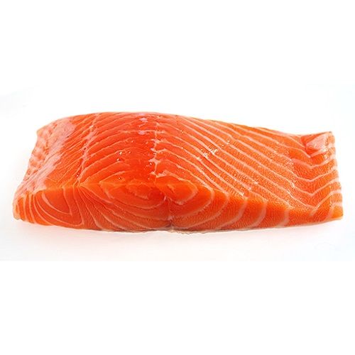 https://www.bigbasket.com/media/uploads/p/l/800364596_1-fresho-atlantic-salmon-fillet.jpg